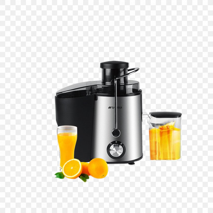 Juicer Home Appliance Humidifier Gift, PNG, 1417x1417px, Juice, Alibaba Group, Blender, Coffeemaker, Electric Heating Download Free