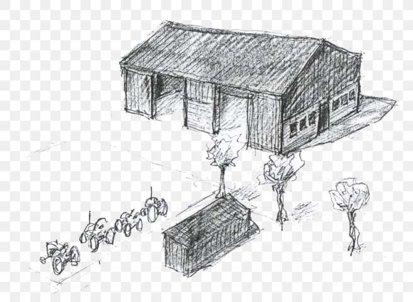 Line Art House Cartoon Sketch, PNG, 819x600px, Line Art, Artwork, Black And White, Cartoon, Drawing Download Free