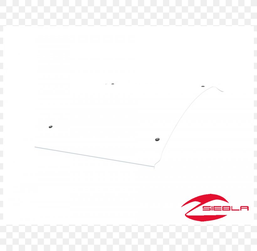 Line Point Angle Font, PNG, 800x800px, Point, Area, Rectangle, White Download Free