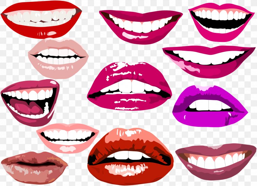 Lip Balm Mouth Smile, PNG, 1920x1392px, Lip Balm, Cheek, Cosmetics, Digital Image, Eye Download Free