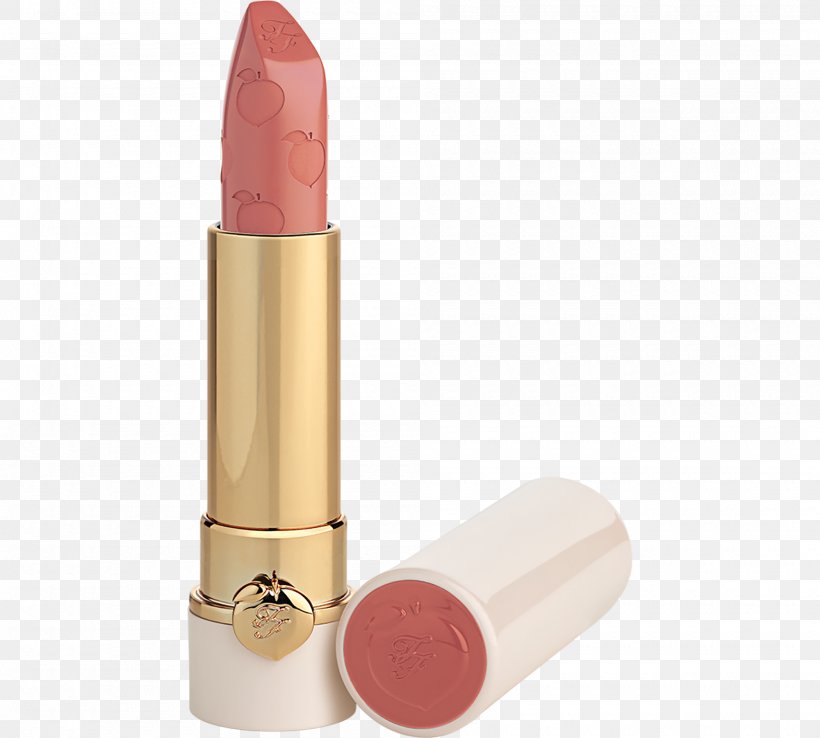 Lipstick Cosmetics Peach Color, PNG, 2000x1800px, Lipstick, Color, Cosmetics, Cream, Face Download Free