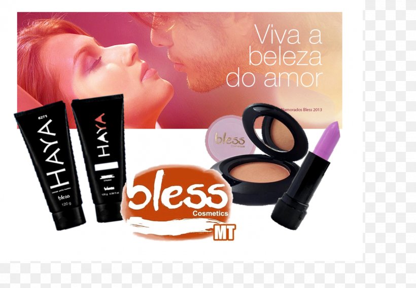 Lipstick Lip Gloss Pink M Cosmetics, PNG, 1600x1112px, Lipstick, Beauty, Beautym, Brand, Cheek Download Free