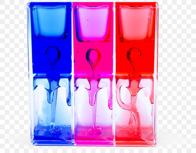 Liquid Motion Color Glass Bottle, PNG, 900x702px, Liquid, Blue, Bottle, Color, Drinkware Download Free