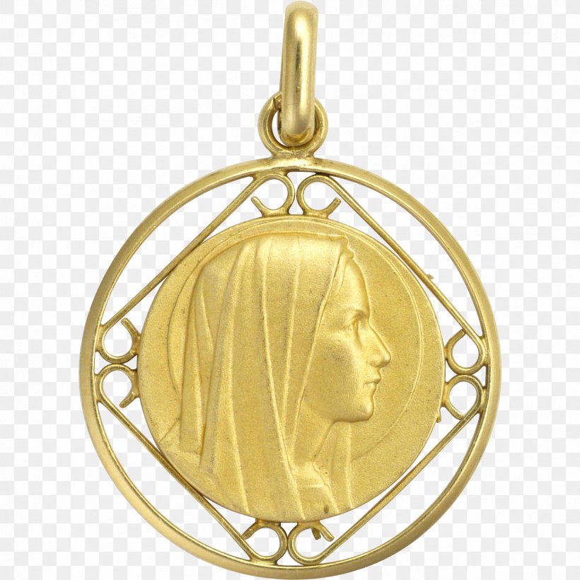 Locket Medal Silver Gold Body Jewellery, PNG, 1712x1712px, Locket, Body Jewellery, Body Jewelry, Gold, Jewellery Download Free