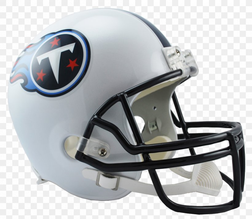 Los Angeles Chargers Tennessee Titans Chicago Bears NFL New Orleans Saints, PNG, 1000x869px, Los Angeles Chargers, Afc West, American Football, American Football Helmets, Antonio Gates Download Free