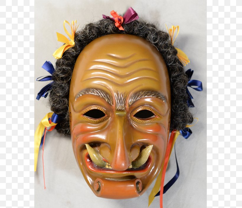 Mask Bulgaria Austria Forehead Belgium, PNG, 705x705px, Mask, Austria, Belgium, Brazil, Bulgaria Download Free