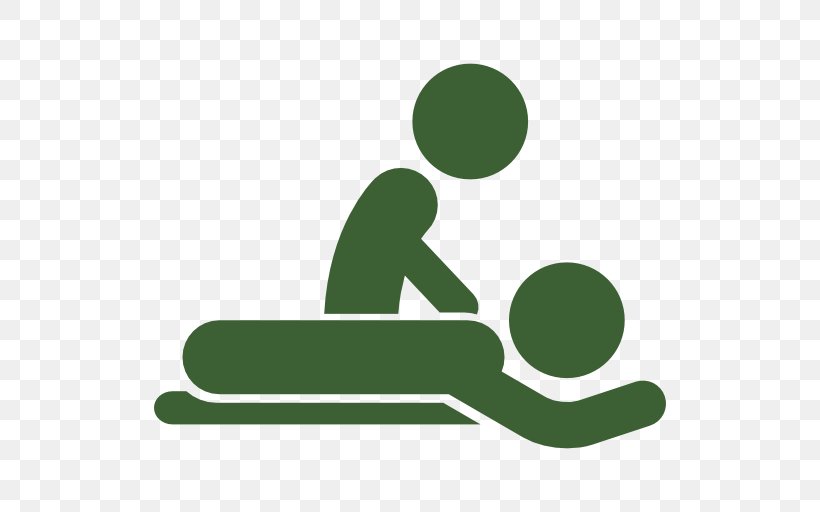 Massage Physical Therapy Alternative Health Services Health, Fitness And Wellness, PNG, 512x512px, Massage, Alternative Health Services, Arthritis, Ayurveda, Brand Download Free