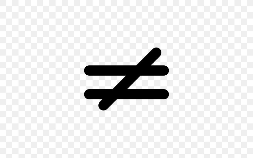 Mathematics Mathematical Notation Equals Sign, PNG, 512x512px, Mathematics, Brand, Equality, Equals Sign, Hand Download Free