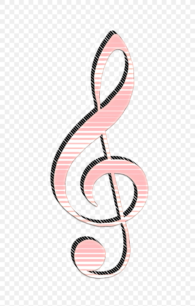 Music Icon Clef Icon G Clef Musical Note Icon, PNG, 532x1284px, Music Icon, Cartoon, Clef, Clef Icon, Music And Sound 1 Icon Download Free