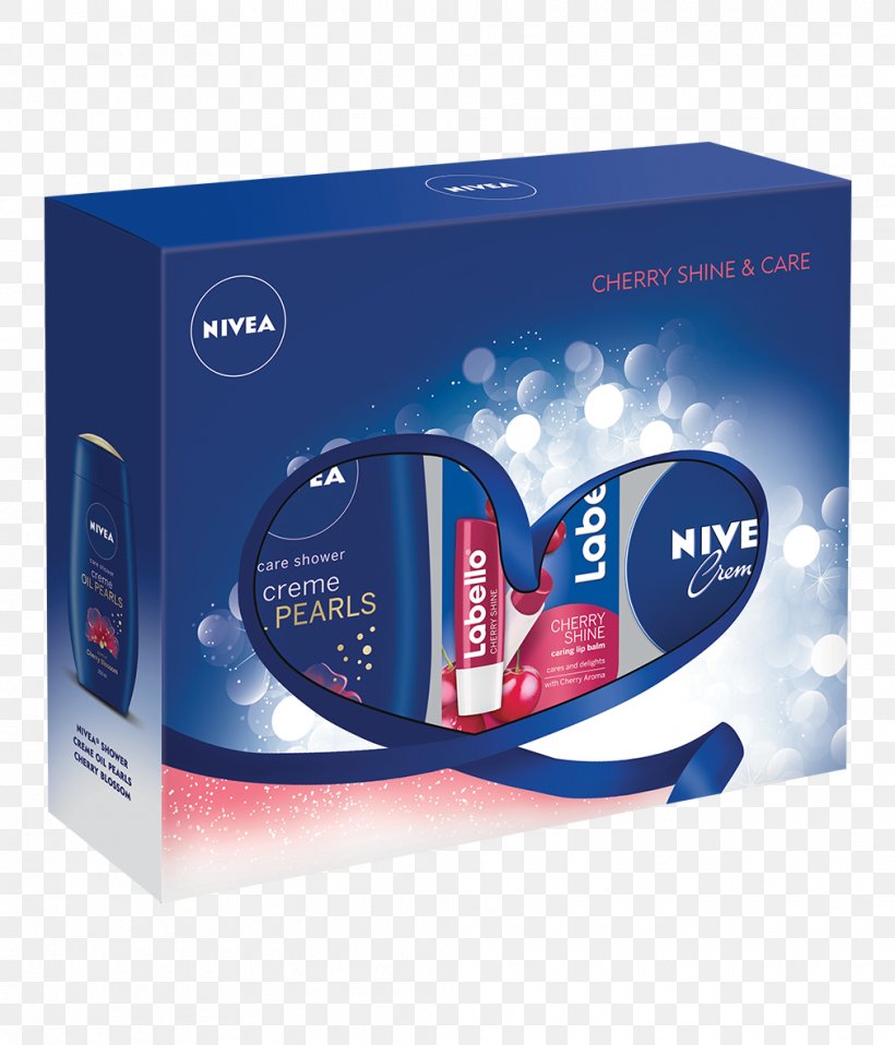 Nivea Krem Shower Gel Ceneo S.A. Cosmetics, PNG, 1010x1180px, Nivea, Antiperspirant, Brand, Comparison Shopping Website, Cosmetics Download Free