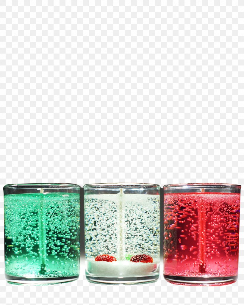 Old Fashioned Glass Wax, PNG, 1024x1280px, Old Fashioned, Glass, Glitter, Highball Glass, Liquid Download Free