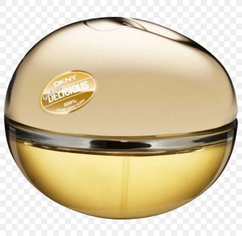 Perfume DKNY Eau De Toilette Eau De Parfum Milliliter, PNG, 800x800px, Perfume, Aroma, Cosmetics, Dkny, Donna Karan Download Free