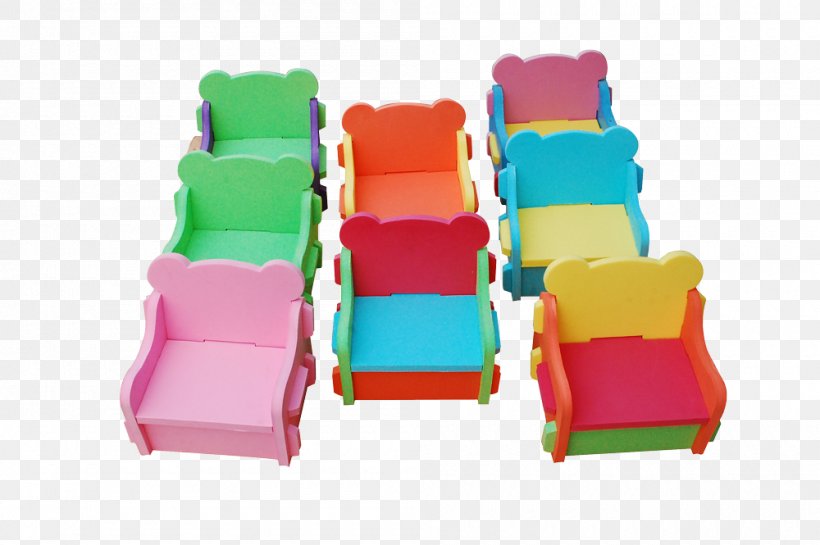 Plastic Mat Import Chair, PNG, 1000x665px, Plastic, Chair, Export, Foam, Furniture Download Free