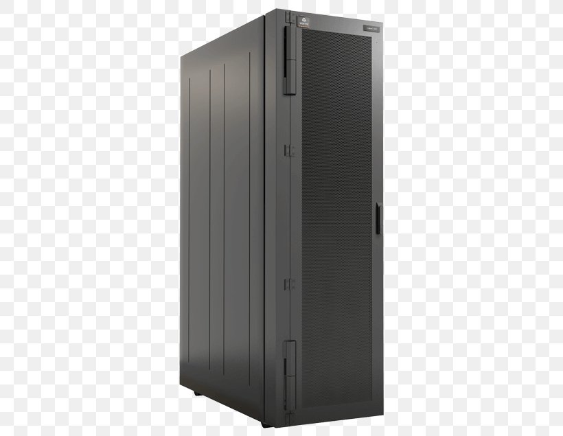 Refrigeration 19-inch Rack Power, PNG, 508x635px, 19inch Rack, Refrigeration, Armoires Wardrobes, Developmental Coordination Disorder, Electronic Device Download Free