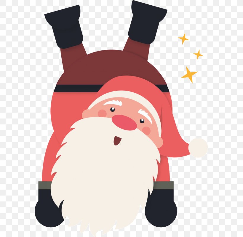Santa Claus Reindeer Christmas Ornament, PNG, 800x800px, Santa Claus, Art, Christmas, Christmas Decoration, Christmas Ornament Download Free