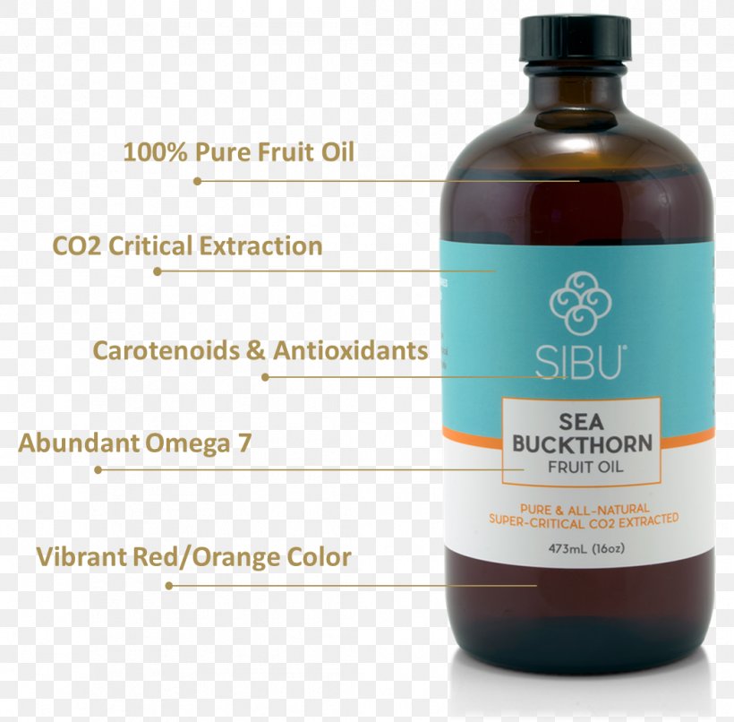 Sea Buckthorn Oil Fruit Seed Oil Lotion, PNG, 1045x1028px, Sea Buckthorn Oil, Berry, Bullet, Facebook, Fruit Download Free