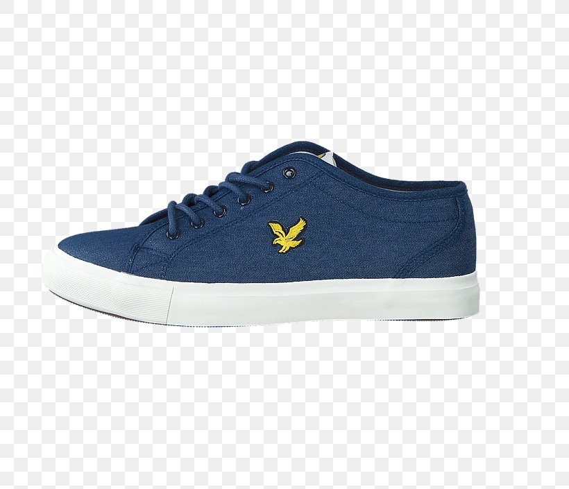 Skate Shoe Sneakers Basketball Shoe Suede, PNG, 705x705px, Skate Shoe, Athletic Shoe, Basketball, Basketball Shoe, Blue Download Free