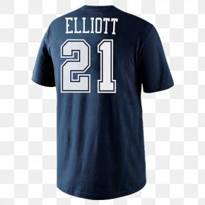 Download Ezekiel Elliott Images Ezekiel Elliott Transparent Png Free Download PSD Mockup Templates