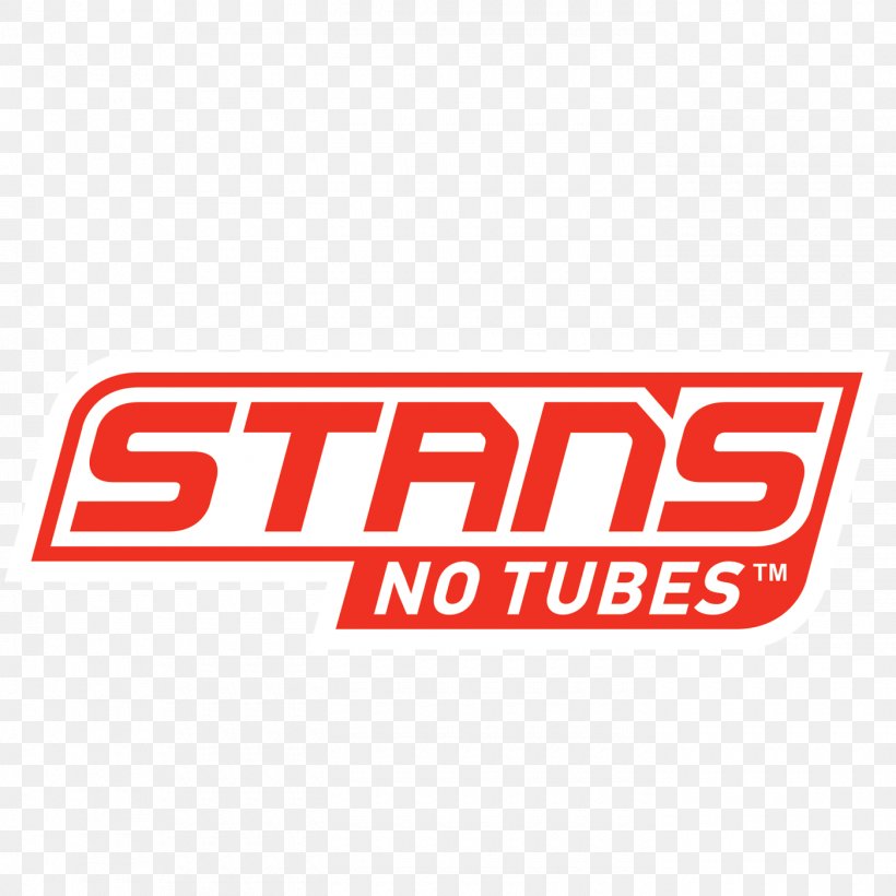 Stan's NoTubes Tubeless Tire Bicycle Rim, PNG, 1400x1400px, Tire, Area, Bicycle, Brand, Cheng Shin Rubber Download Free