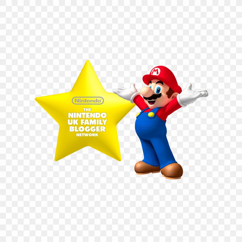 Super Mario Bros. New Super Mario Bros Super Mario Sunshine, PNG, 1600x1600px, Super Mario Bros, Figurine, Luigi, Mario, Mario Bros Download Free