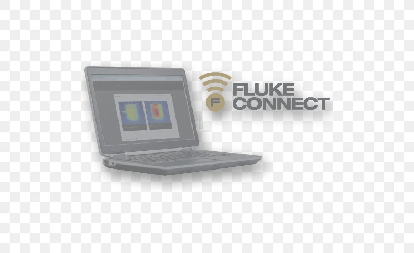 Technology Multimedia, PNG, 500x500px, Technology, Fluke Corporation, Multimedia Download Free