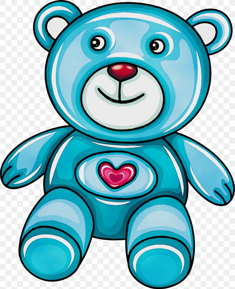 Teddy Bear, PNG, 1300x1598px,  Download Free
