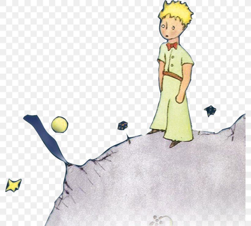The Little Prince Book Reading Adibide The Shadow Of The Wind, PNG, 785x737px, Little Prince, Adibide, Arrazoibide, Art, Author Download Free