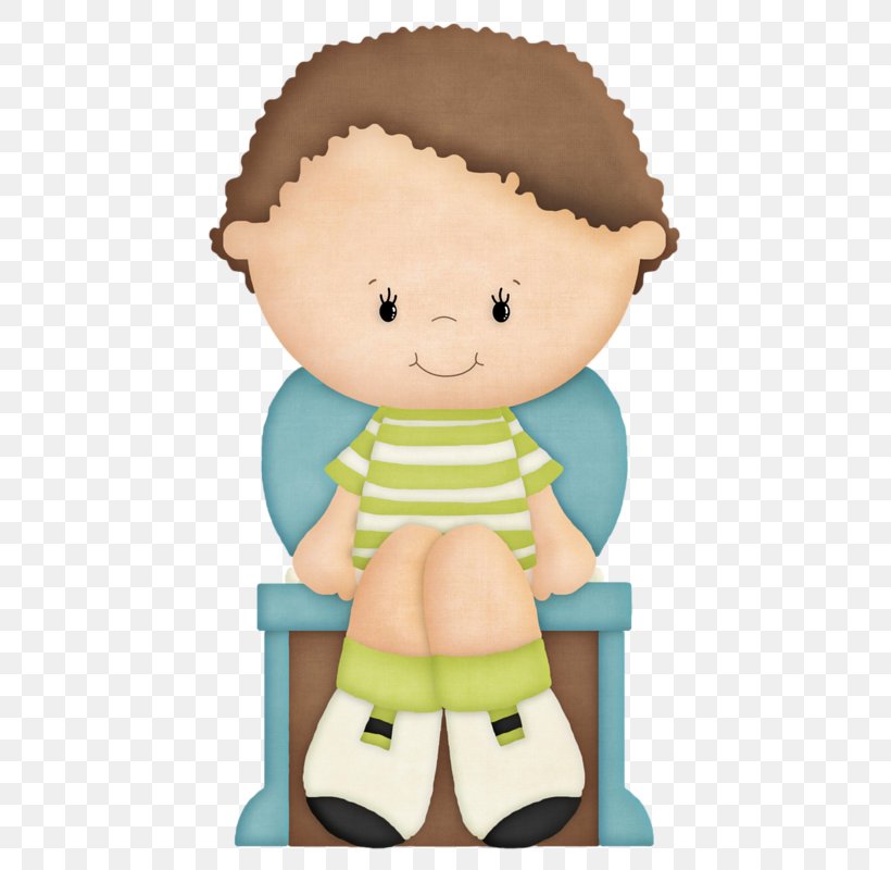 Toilet Cartoon, PNG, 457x800px, Child, Boy, Cartoon, Doll, Drawing Download Free