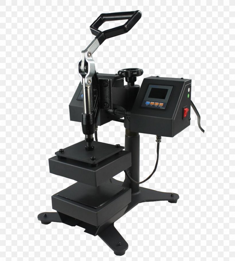 Tool Heat Press Technology Machine, PNG, 859x957px, Tool, Extraction, Hardware, Heat, Heat Press Download Free
