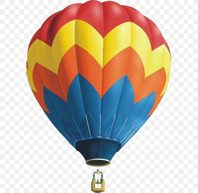 Toy Balloon Business Service Bed And Breakfast, PNG, 601x799px, Toy Balloon, Advertising, Anqiu, Balloon, Bed And Breakfast Download Free