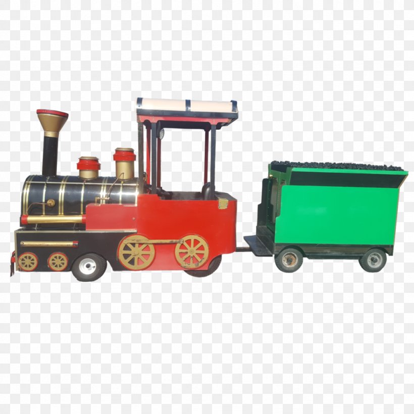 Trackless Train Motor Vehicle Inflatable Movie Screen, PNG, 1024x1024px, Train, Child, Cinema, Film, Inflatable Download Free