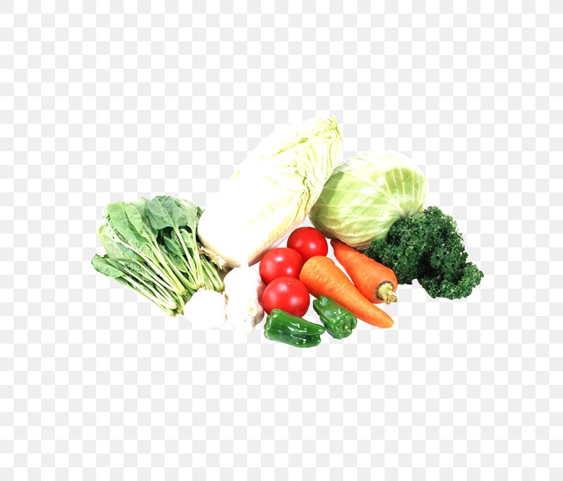 Vegetable Peeler Apple Corer Kitchen Utensil Fruit, PNG, 700x700px, Vegetable, Apple, Apple Corer, Diet Food, Dish Download Free