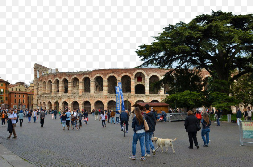 Verona Tourism History, PNG, 820x543px, Verona, Architecture, Building, City, Fukei Download Free