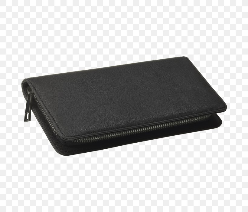 Wallet Leather Handbag Zipper, PNG, 700x700px, Wallet, Bag, Black, Case, Clothing Download Free