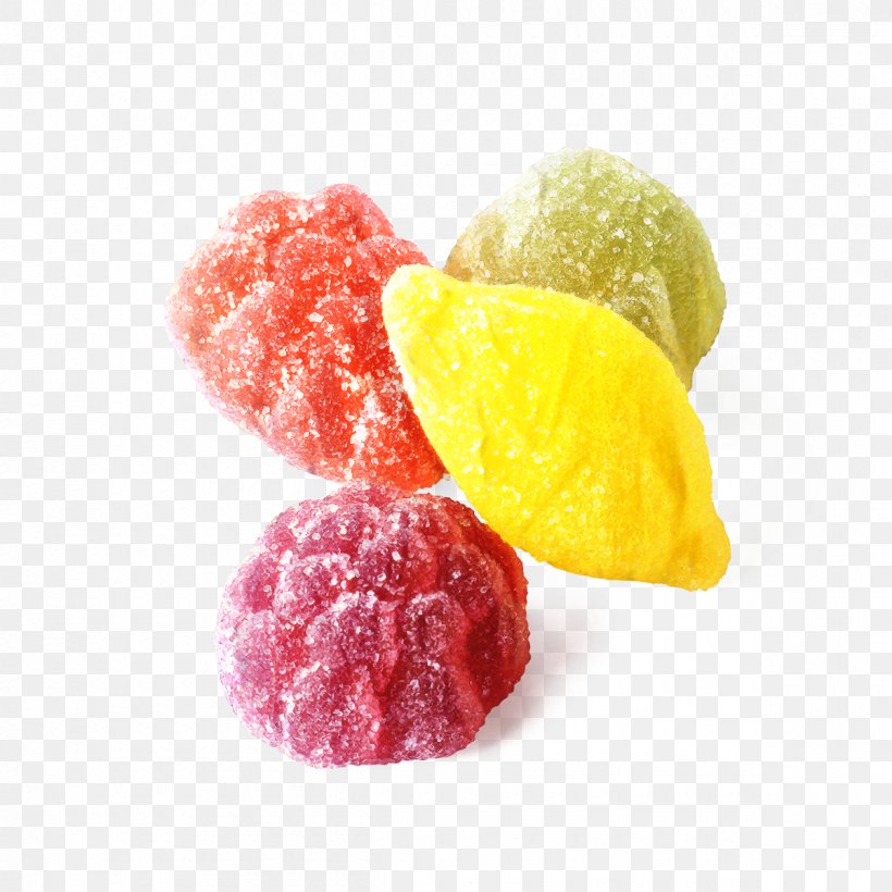 Wine Background, PNG, 1200x1200px, Jelly Babies, Candied Fruit, Candy, Citrus, Confectionery Download Free