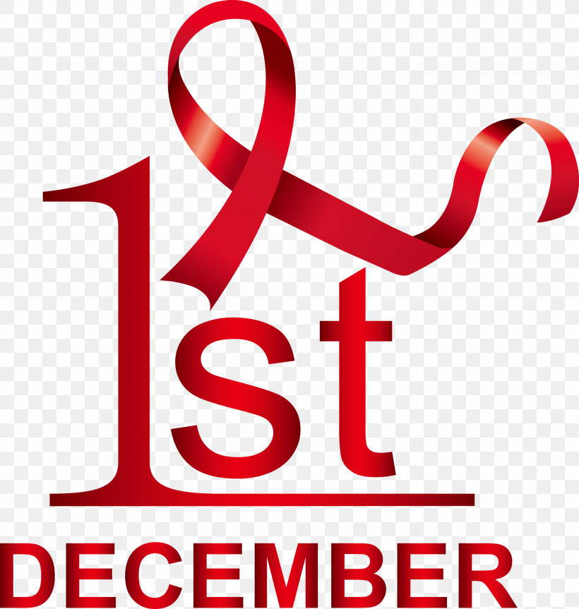 World AIDS Day, PNG, 2848x3000px, World Aids Day, Geometry, Line, Logo, Mathematics Download Free
