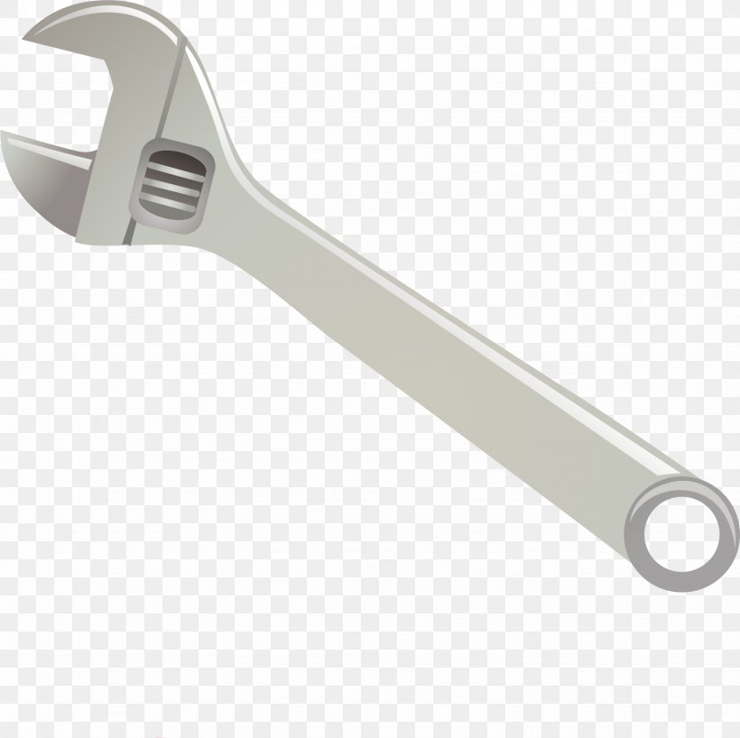 Wrench Tool Computer File, PNG, 1846x1843px, Wrench, Adjustable Spanner, Concepteur, Gratis, Hardware Download Free