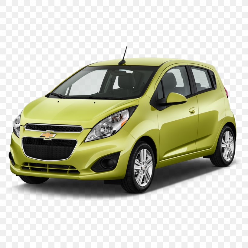 2013 Chevrolet Spark 2015 Chevrolet Spark 2005 Chevrolet Colorado Car, PNG, 1280x1280px, 2013 Chevrolet Spark, 2014 Chevrolet Spark, 2015 Chevrolet Spark, 2018 Chevrolet Spark, Automotive Design Download Free