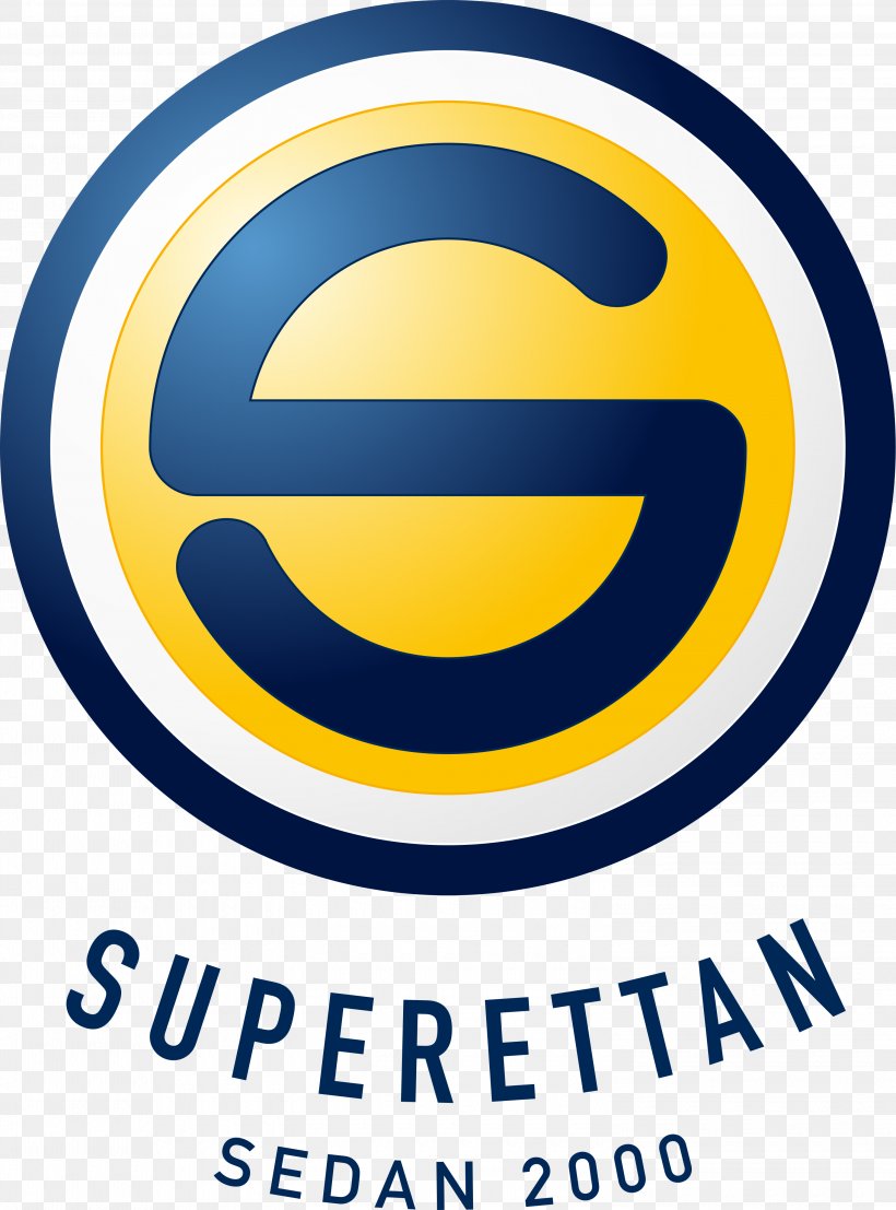 2017 Superettan Sweden National Football Team 2018 Allsvenskan Halmstads BK, PNG, 3000x4053px, Sweden, Allsvenskan, Area, Brand, Emoticon Download Free