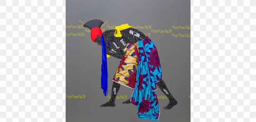 Académie Des Beaux-Arts Costume Design Cultura Da República Democrática Do Congo Culture, PNG, 1400x671px, Costume Design, Artsy, Biography, Costume, Cover Art Download Free