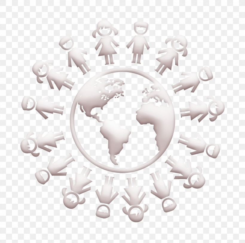 Academic 1 Icon Earth Icon Earth With Children Ring Around Icon, PNG, 1228x1216px, Academic 1 Icon, Computer Program, Earth Icon, Earth With Children Ring Around Icon, Education Icon Download Free