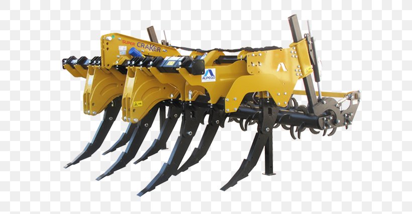 Ager Srl Subsoiler Agriculture Tractor Agricultural Machinery, PNG, 782x425px, Subsoiler, Agricultural Machinery, Agriculture, Cultivator, Harrow Download Free