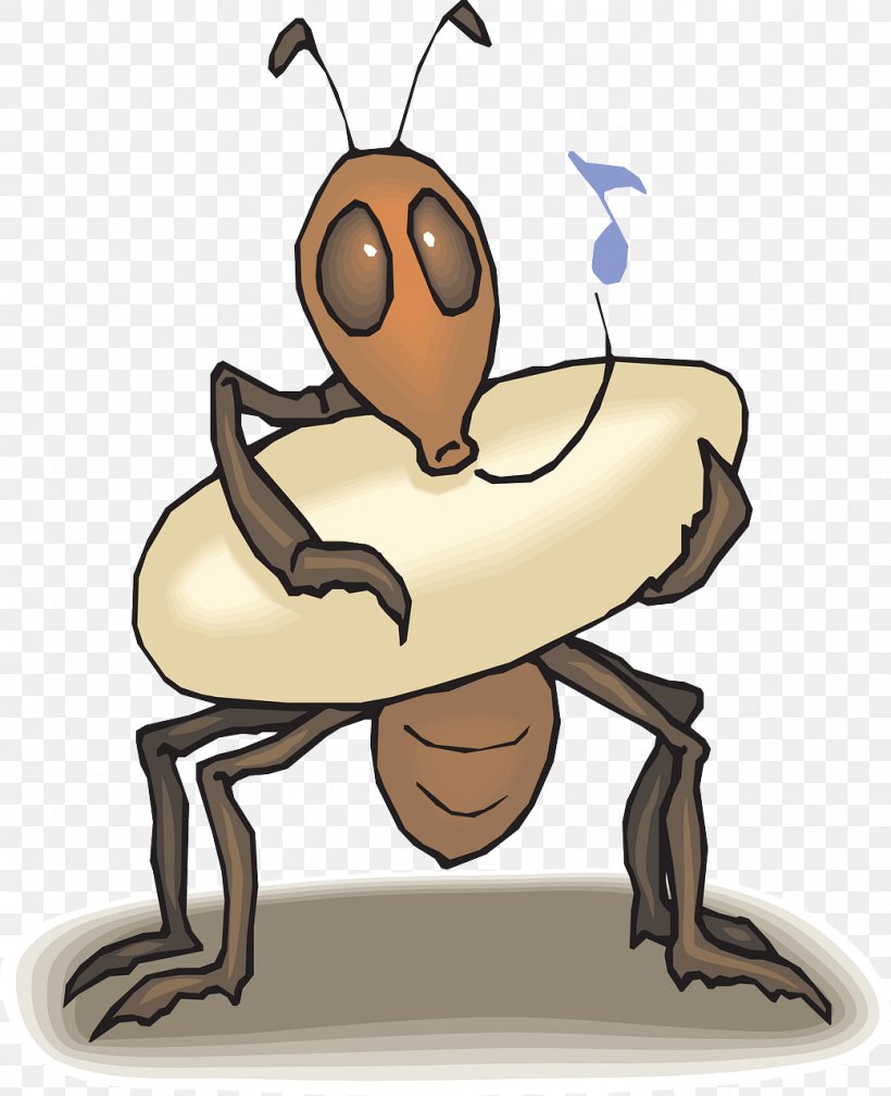 Anteater Queen Ant Clip Art, PNG, 1041x1280px, Ant, Ant Colony, Ant Eggs, Anteater, Art Download Free