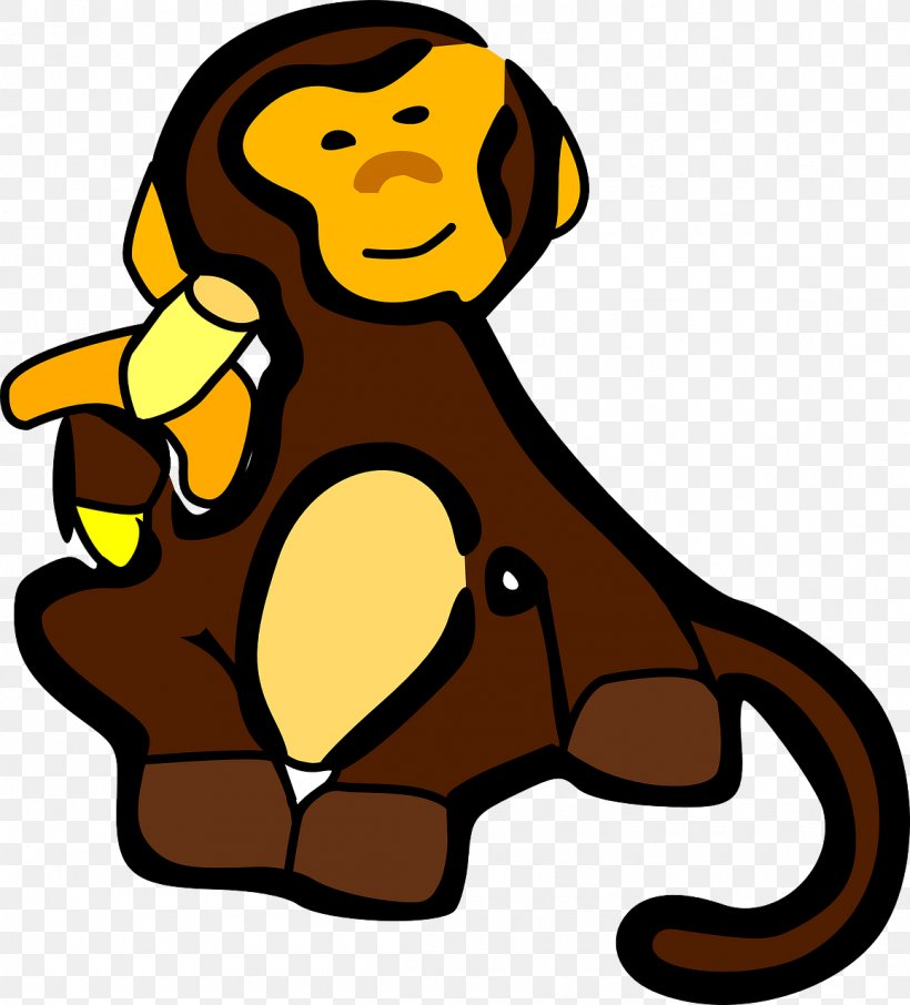 Baboons Ape Clip Art Monkey Primate, PNG, 1158x1280px, Baboons, Animal, Ape, Artwork, Carnivoran Download Free