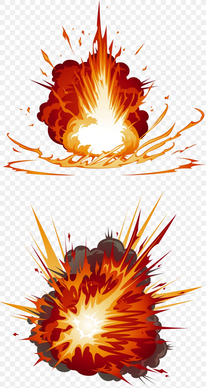 Blast!Blast!Blast!My Explosion Firecracker, PNG, 2244x4232px, Blastblastblastmy Explosion, Android, Designer, Explosion, Firecracker Download Free