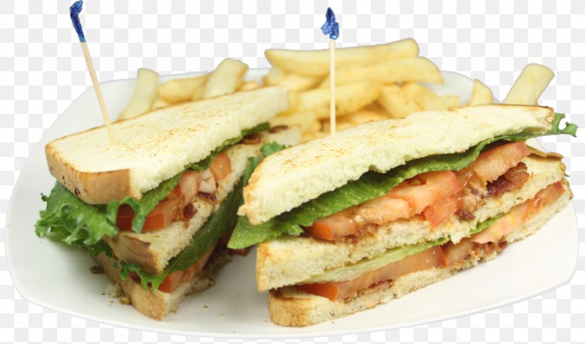BLT Breakfast Sandwich Club Sandwich Lettuce Sandwich, PNG, 1000x590px, Blt, Bacon, Breakfast, Breakfast Sandwich, Club Sandwich Download Free