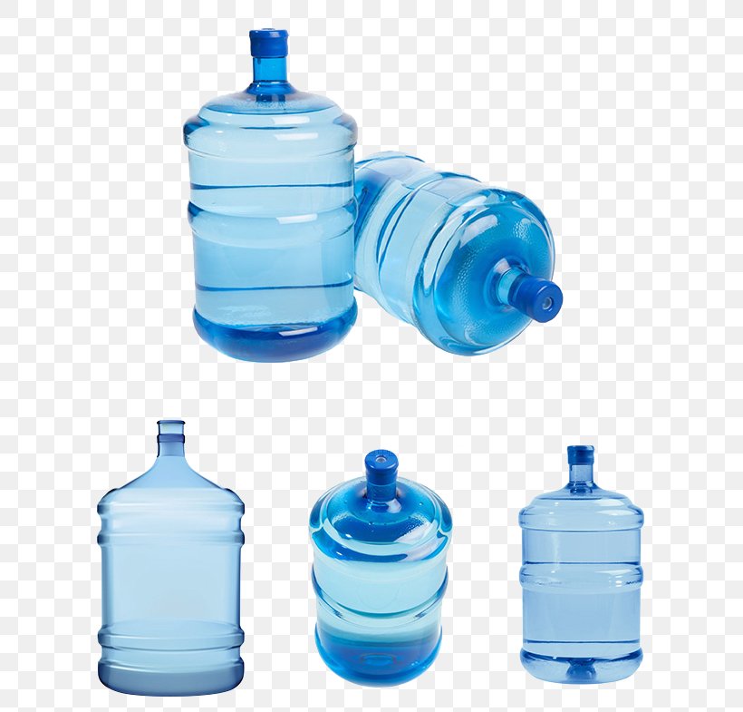 Bottled Water Water Bottle Water Cooler, PNG, 680x785px, Bottled Water, Bottle, Bottle Cap, Cylinder, Drink Download Free