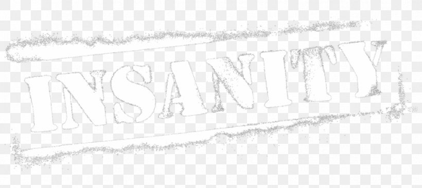 Brand White Line Art, PNG, 979x437px, Brand, Black And White, Line Art, Rectangle, Text Download Free