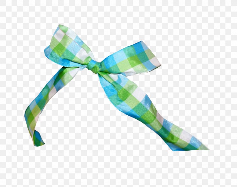Brown Ribbon Birthday Shoelace Knot, PNG, 1900x1500px, Ribbon, Birthday, Brown Ribbon, Daytime, Green Ribbon Download Free