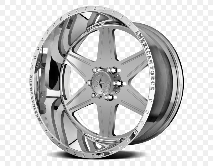 Car American Force Wheels Rim Custom Wheel, PNG, 606x640px, Car, Alloy Wheel, American Force Wheels, Auto Part, Automotive Tire Download Free